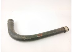 Recambio de tubo para peugeot 406 (8b) 1.9 td referencia OEM IAM    2