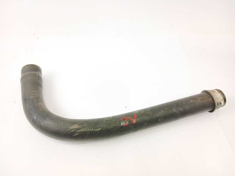 Recambio de tubo para peugeot 406 (8b) 1.9 td referencia OEM IAM   