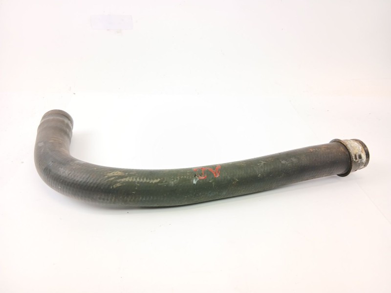 Recambio de tubo para peugeot 406 (8b) 1.9 td referencia OEM IAM   