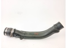 Recambio de tubo para peugeot 406 (8b) 1.9 td referencia OEM IAM 9620048980  