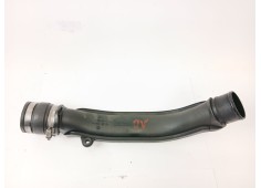 Recambio de tubo para peugeot 406 (8b) 1.9 td referencia OEM IAM 9620048980   2