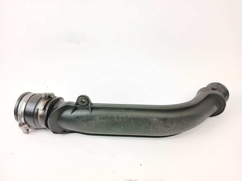 Recambio de tubo para peugeot 406 (8b) 1.9 td referencia OEM IAM 9620048980  