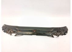 Recambio de panel frontal para peugeot 406 (8b) 1.9 td referencia OEM IAM   
