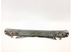 Recambio de panel frontal para peugeot 406 (8b) 1.9 td referencia OEM IAM    2