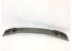 Recambio de refuerzo paragolpes delantero para peugeot 406 (8b) 1.9 td referencia OEM IAM   