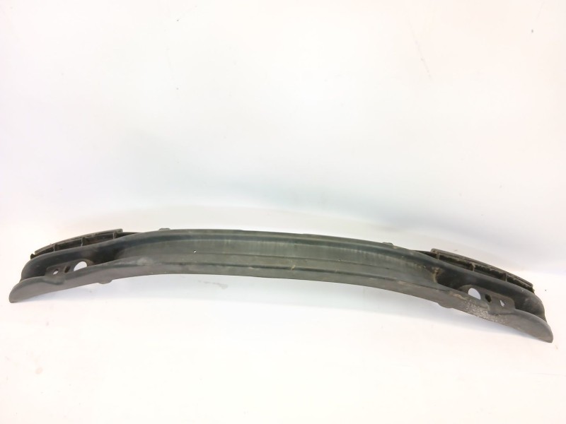 Recambio de refuerzo paragolpes delantero para peugeot 406 (8b) 1.9 td referencia OEM IAM   