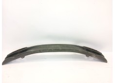 Recambio de refuerzo paragolpes delantero para peugeot 406 (8b) 1.9 td referencia OEM IAM    2