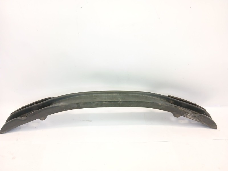 Recambio de refuerzo paragolpes delantero para peugeot 406 (8b) 1.9 td referencia OEM IAM   