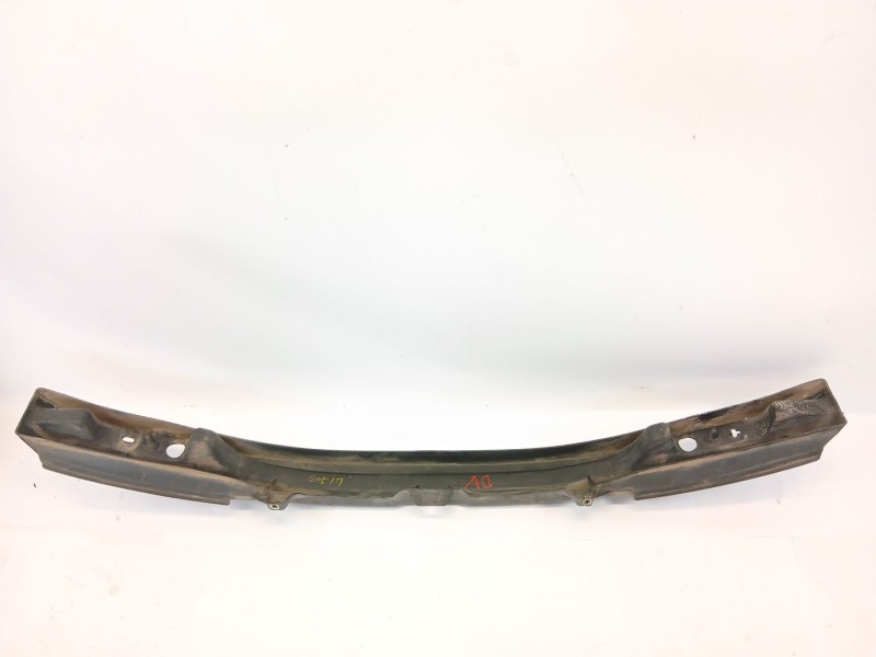 Recambio de refuerzo paragolpes delantero para peugeot 406 (8b) 1.9 td referencia OEM IAM   