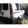 renault kangoo (f/kc0) del año 2000