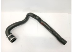 Recambio de mangueras intercooler para peugeot 406 (8b) 1.9 td referencia OEM IAM 9620799180  