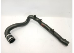 Recambio de mangueras intercooler para peugeot 406 (8b) 1.9 td referencia OEM IAM 9620799180   2