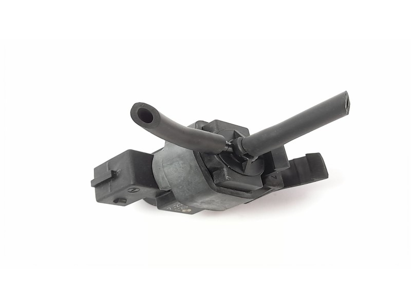 Recambio de valvula aire adicional para bmw serie 5 berlina (e60) 535 d referencia OEM IAM 72234100 1742712 