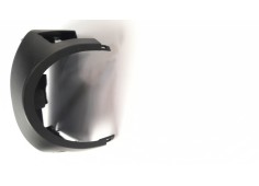 Recambio de moldura para bmw serie 3 touring (e46) 320d referencia OEM IAM 32311094678   2