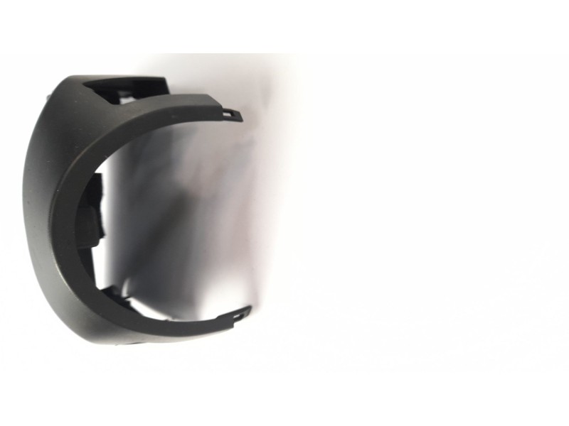Recambio de moldura para bmw serie 3 touring (e46) 320d referencia OEM IAM 32311094678  