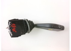 Recambio de mando limpia para opel zafira a limusina (t98) 2.0 di 16 v (f75) referencia OEM IAM 090243395501392  