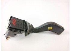 Recambio de mando limpia para opel zafira a limusina (t98) 2.0 di 16 v (f75) referencia OEM IAM 090243395501392   2