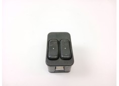 Recambio de mando elevalunas delantero izquierdo para opel zafira a limusina (t98) 2.0 di 16 v (f75) referencia OEM IAM 90561088 2