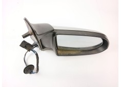 Recambio de retrovisor derecho para opel zafira a limusina (t98) 2.0 di 16 v (f75) referencia OEM IAM 82234EZ6   2