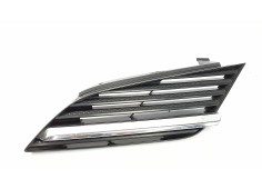 Recambio de rejilla paragolpes delantera para nissan primera berlina (p12) hatchback 1.9 dci referencia OEM IAM 62330AU300  