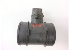 Recambio de caudalimetro para opel zafira a limusina (t98) 2.0 di 16 v (f75) referencia OEM IAM 0281002180  