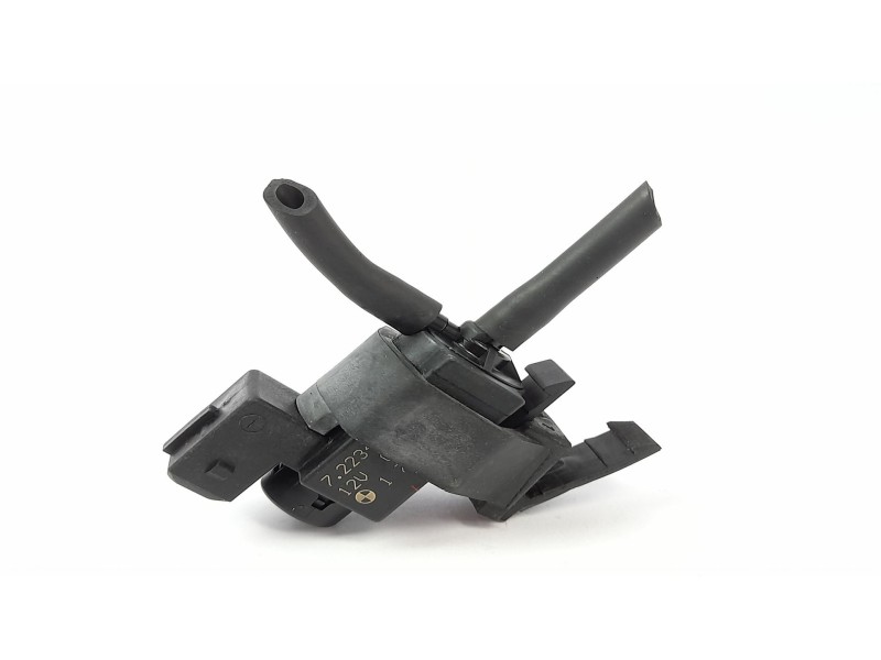 Recambio de valvula aire adicional para bmw serie 5 berlina (e60) 535 d referencia OEM IAM 72234100 1742712 