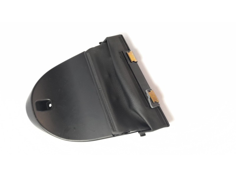 Recambio de moldura para bmw serie 3 touring (e46) 320d referencia OEM IAM 32311094678  
