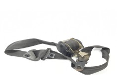 Recambio de cinturon seguridad delantero izquierdo para seat terra furgón (024a) 0.9 referencia OEM IAM 240196  