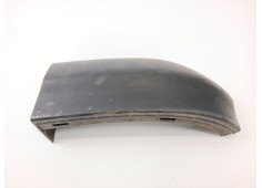 Recambio de molduras traseras para opel zafira a limusina (t98) 2.0 di 16 v (f75) referencia OEM IAM 090597596RH   2