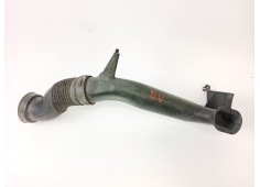 Recambio de tubo admision para opel zafira a limusina (t98) 2.0 di 16 v (f75) referencia OEM IAM 9202936  