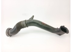 Recambio de tubo admision para opel zafira a limusina (t98) 2.0 di 16 v (f75) referencia OEM IAM 9202936   2
