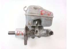 Recambio de bomba freno para opel zafira a limusina (t98) 2.0 di 16 v (f75) referencia OEM IAM 32066734  