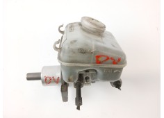 Recambio de bomba freno para opel zafira a limusina (t98) 2.0 di 16 v (f75) referencia OEM IAM 32066734   2