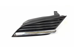 Recambio de rejilla paragolpes delantera para nissan primera berlina (p12) hatchback 1.9 dci referencia OEM IAM 62330AU300   2