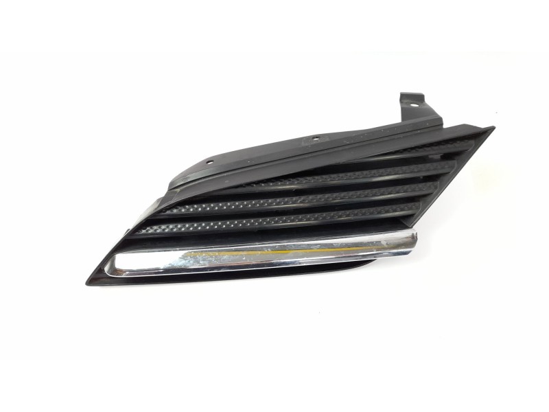 Recambio de rejilla paragolpes delantera para nissan primera berlina (p12) hatchback 1.9 dci referencia OEM IAM 62330AU300  