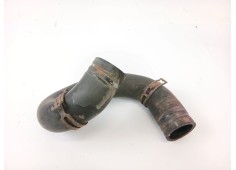Recambio de tubo para opel zafira a limusina (t98) 2.0 di 16 v (f75) referencia OEM IAM    2