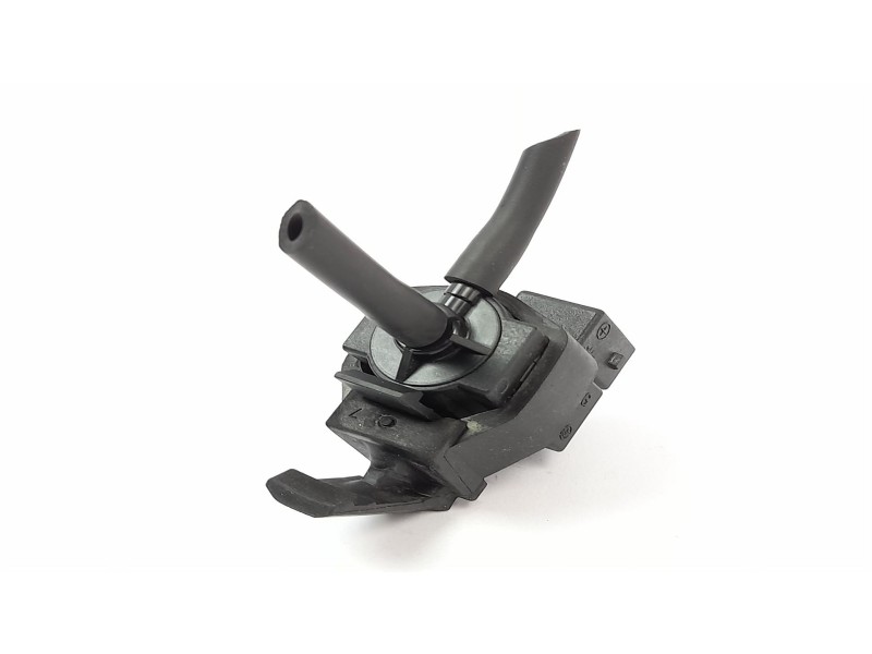 Recambio de valvula aire adicional para bmw serie 5 berlina (e60) 535 d referencia OEM IAM 72234100 1742712 