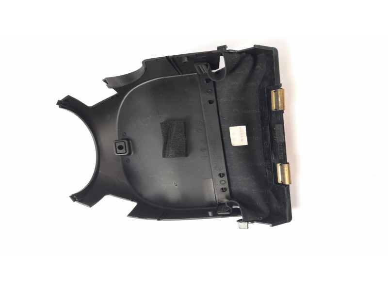 Recambio de moldura para bmw serie 3 touring (e46) 320d referencia OEM IAM 32311094678  