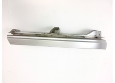 Recambio de molduras delanteras para opel zafira a limusina (t98) 2.0 di 16 v (f75) referencia OEM IAM   