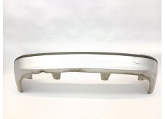 Recambio de paragolpes trasero para opel zafira a limusina (t98) 2.0 di 16 v (f75) referencia OEM IAM    2