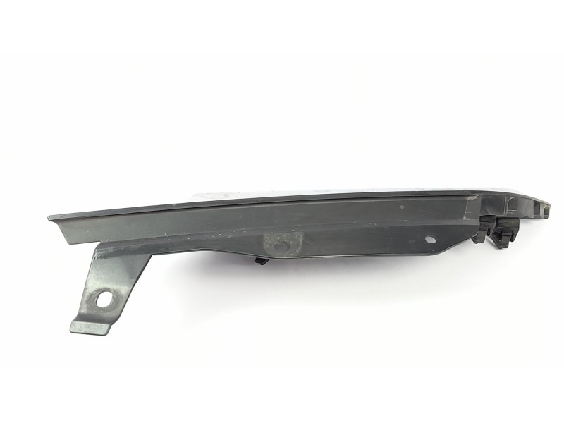 Recambio de rejilla paragolpes delantera para nissan primera berlina (p12) hatchback 1.9 dci referencia OEM IAM 62330AU300  