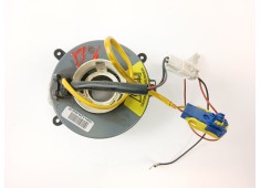 Recambio de anillo airbag para fiat doblo (119) 1.9 jtd cat referencia OEM IAM 59001044  