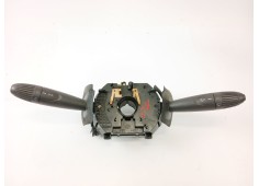 Recambio de mando volante para fiat doblo (119) 1.9 jtd cat referencia OEM IAM 7354166620   2
