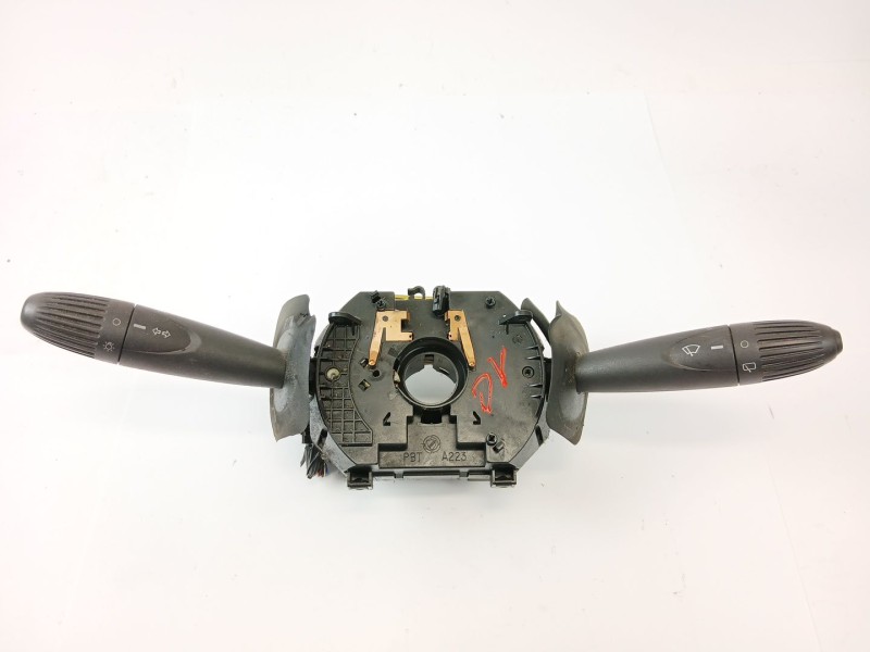 Recambio de mando volante para fiat doblo (119) 1.9 jtd cat referencia OEM IAM 7354166620  