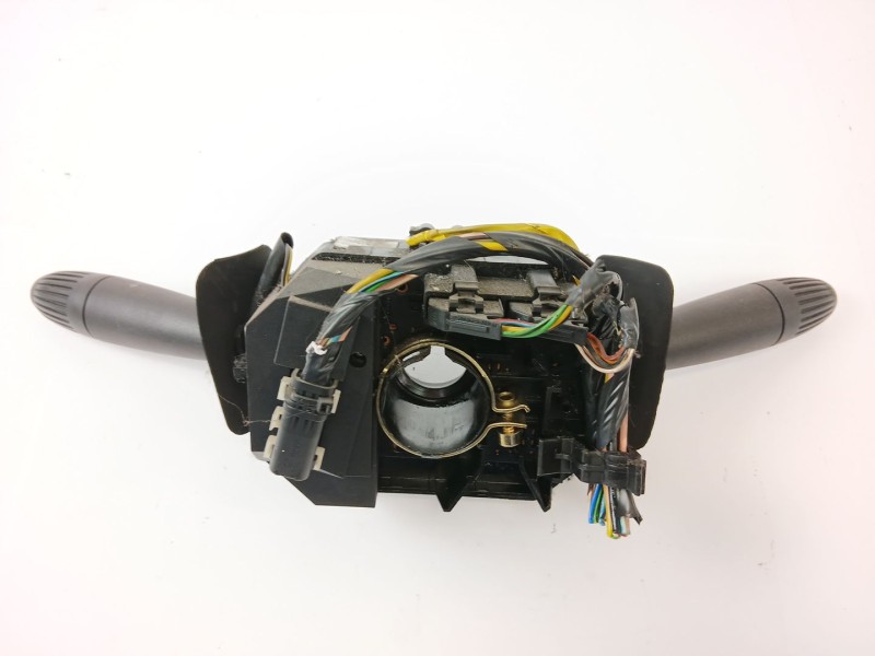 Recambio de mando volante para fiat doblo (119) 1.9 jtd cat referencia OEM IAM 7354166620  