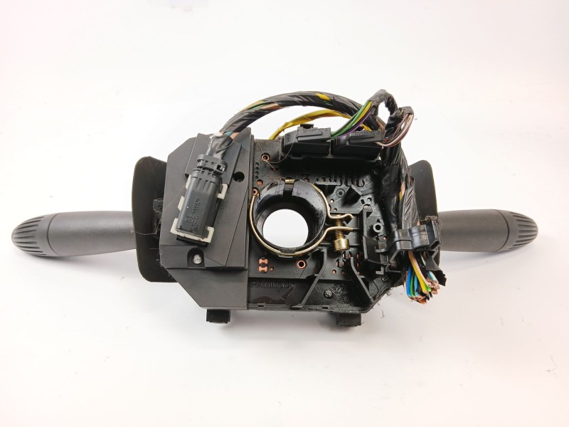 Recambio de mando volante para fiat doblo (119) 1.9 jtd cat referencia OEM IAM 7354166620  
