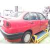 seat cordoba (6k1, 6k2) del año 1994
