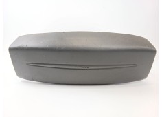 Recambio de airbag delantero derecho para fiat doblo (119) 1.9 jtd cat referencia OEM IAM 7353729490E  