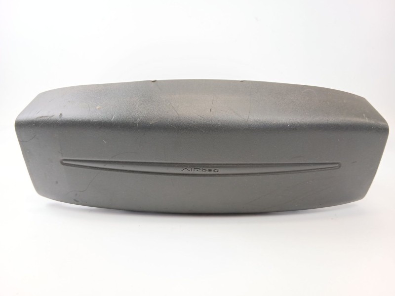 Recambio de airbag delantero derecho para fiat doblo (119) 1.9 jtd cat referencia OEM IAM 7353729490E  