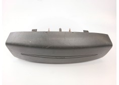 Recambio de airbag delantero derecho para fiat doblo (119) 1.9 jtd cat referencia OEM IAM 7353729490E   2